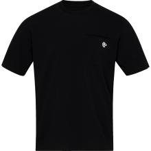 Norrona Herren /29 Cotton Pocket T-Shirt