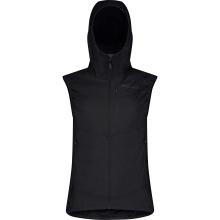 Norrona Damen Lyngen Thermo100 Active Weste