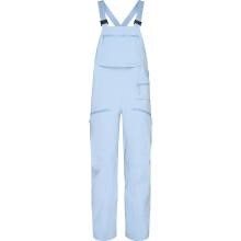 Norrona Damen Tamok Dri3 Bib Hose