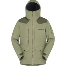 Norrona Herren Tamok Dri3 Jacke