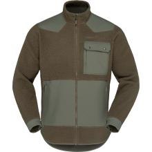 Norrona Herren Tamok Warm3 Jacke