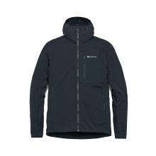 Montane Herren Khamsin Lite Hoodie Jacke