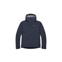 Montane Herren Nordes 2.0 Jacke