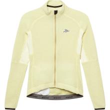 Café Du Cycliste Damen Ivana Longsleeve