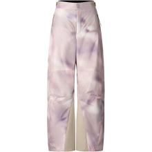 Bogner Fire&Ice Damen Eliani Hose