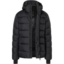 Bogner Fire&Ice Herren Luka3 Jacke