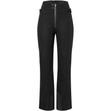 Bogner Fire&Ice Damen Borja4-T Hose