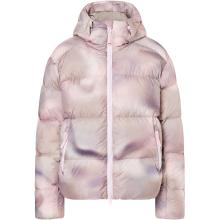 Bogner Fire&Ice Damen Vally2-D Jacke