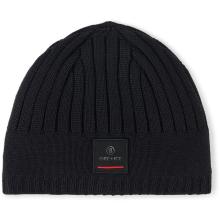 Bogner Fire&Ice Herren Eastan Mütze