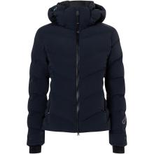Bogner Fire&Ice Damen Tec-Sael Jacke
