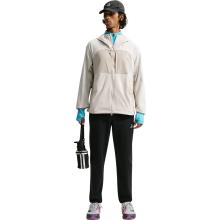 Nike ACG Herren Five Towers Jacke