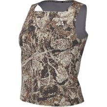 Nike ACG Damen Crop AOP Top