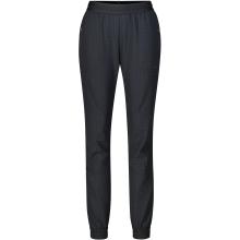 Bergzeit Basics Damen Meru Sustina Hose