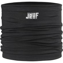 Bergzeit Basics Jeuf Pro Merino Schlauchtuch