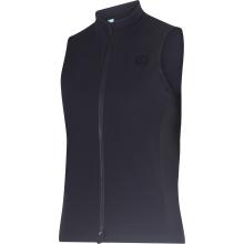Bergzeit Basics Damen Jeuf Pro Race Softshell Weste