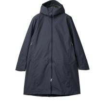 Houdini Damen One II Parka