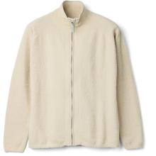 Houdini Damen Lykan Jacke
