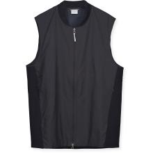 Houdini Herren Moonwalk Weste