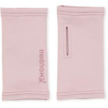 Houdini Power Wrist Stulpen