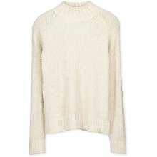 Houdini Damen Lykan Crew Pullover