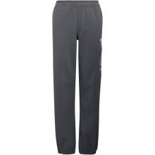 adidas Terrex Kinder Minecraft Climawarm Softshell Hose