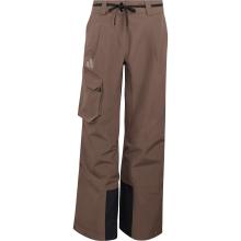 adidas Terrex Damen Xploric 2L Climaproof Insulated Hose