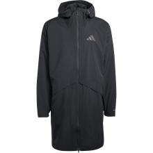 adidas Terrex Herren Multi 2L Climaproof Rain Parka