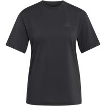 adidas Terrex Damen Multi Climacool Logo Tech T-Shirt