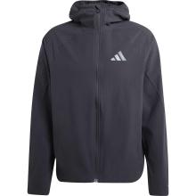 adidas Terrex Herren Multi Climawarm Softshell Jacke