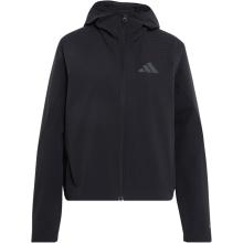 adidas Terrex Damen Multi Climawarm Softshell Jacke