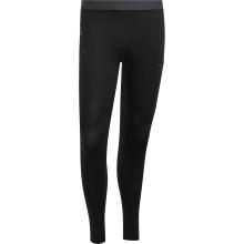 adidas Terrex Herren Xperior Brushed Tights