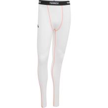 adidas Terrex Herren Xperior Clima365 Baselayer Tights