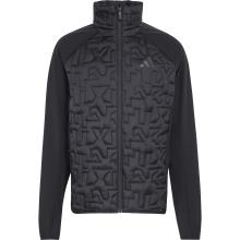 adidas Terrex Herren Xperior Primaloft Loose Fill Hybrid Jacke
