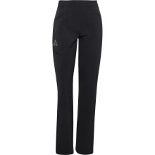 adidas Terrex Damen Xperior Pro Brushed Softshell Hose
