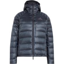 adidas Terrex Damen Xperior Pro Climawarm+ Down Jacke