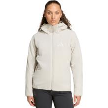 adidas Terrex Damen Xperior Pro Primaloft Stretch Jacke