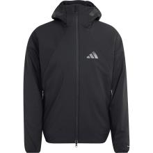 adidas Terrex Herren Xperior Pro Primaloft Stretch Jacke