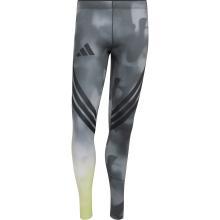 adidas Terrex Herren Xperior Pro XC Ski Tights