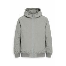 Mazine Herren Padded Blouson Jacke