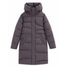 Mazine Damen Waves Quilt Puffer Mantel