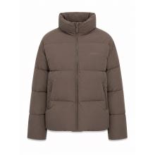 Mazine Damen Loose Fit Puffer Jacke
