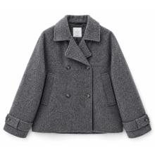 Mazine Damen Jacke