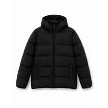 Mazine Herren Puffer Jacke