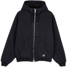 Santa Cruz Herren Ember Jacke
