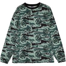 Santa Cruz Herren Evan Longsleeve
