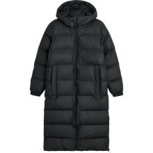 Tretorn Damen Jade Puffer Rain Mantel
