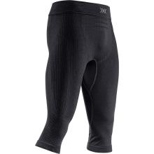 X-Bionic Herren Mightywool 3/4 Hose