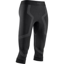 X-Bionic Damen X-ential 3/4 Hose