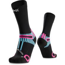 X-Bionic Hike Perform Crew Socken