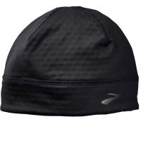 Brooks Notch Thermal 2.0 Mütze